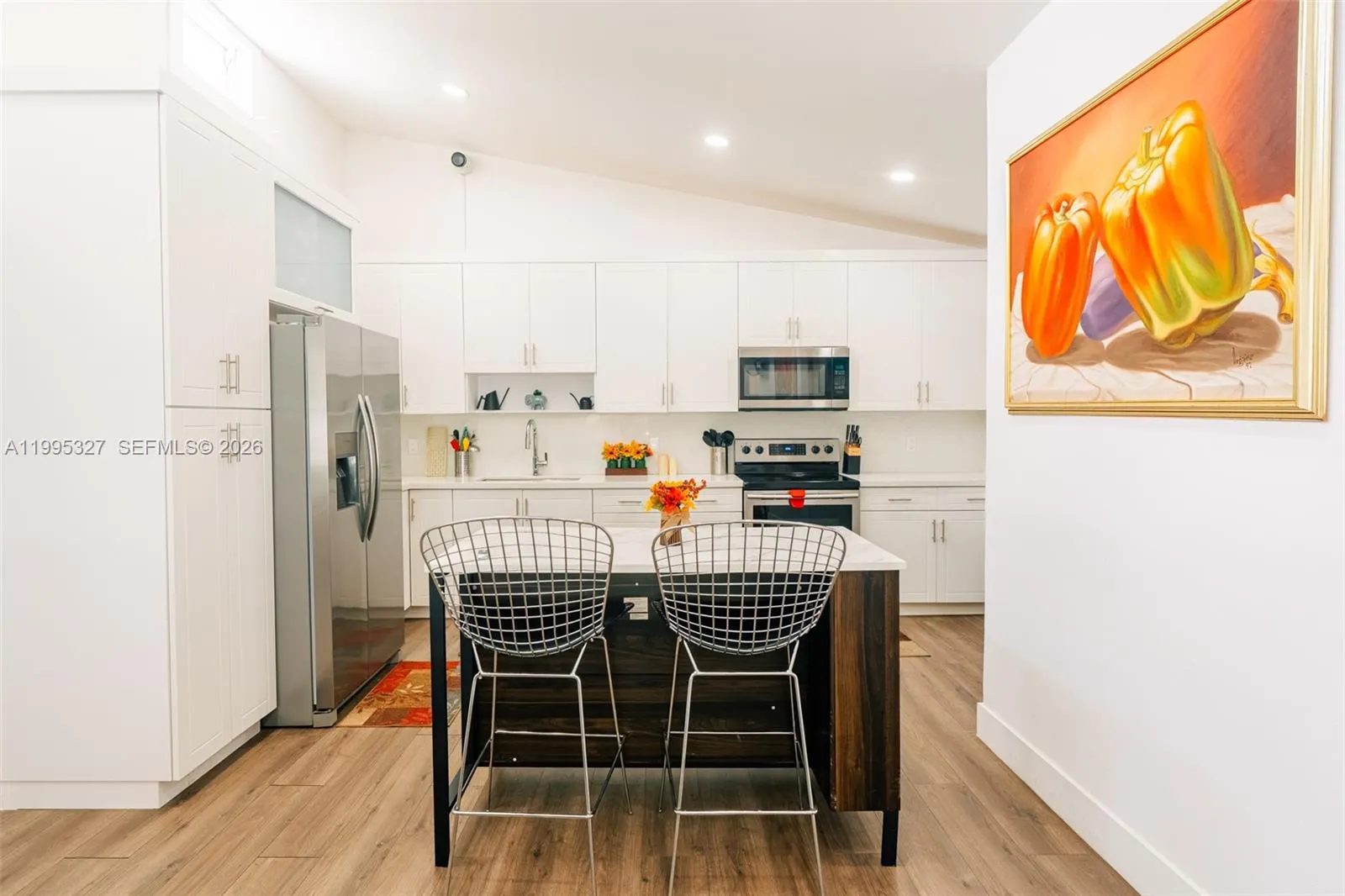 920 NW 84th Street