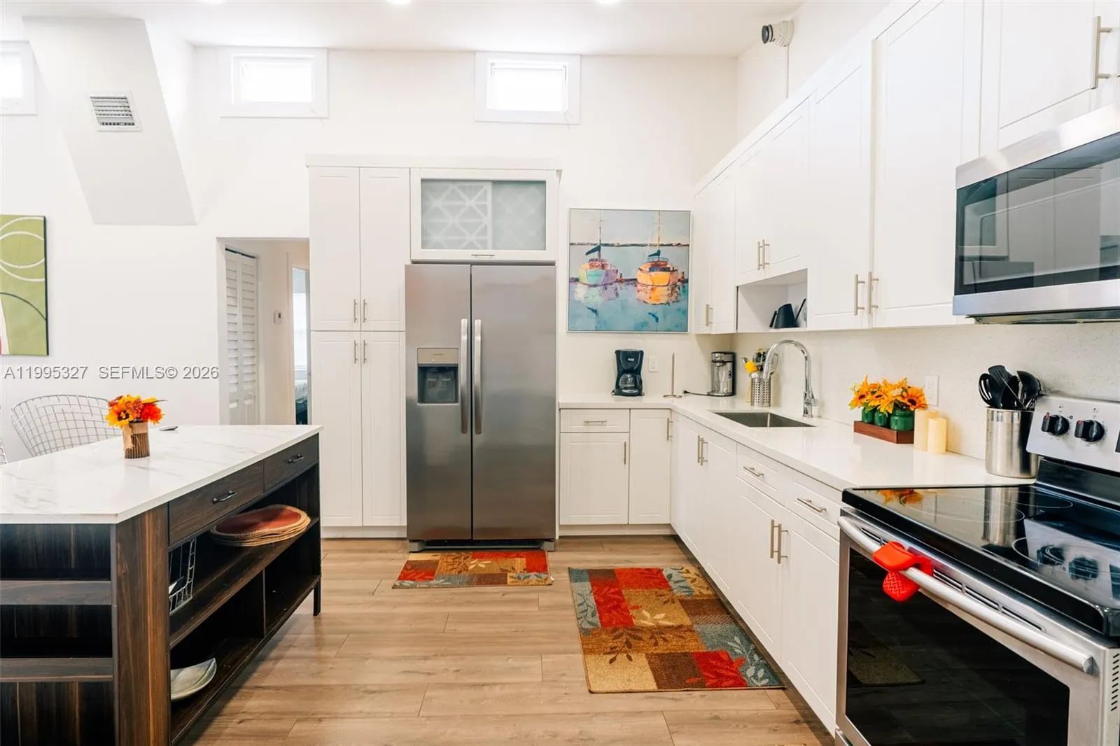 920 NW 84th Street