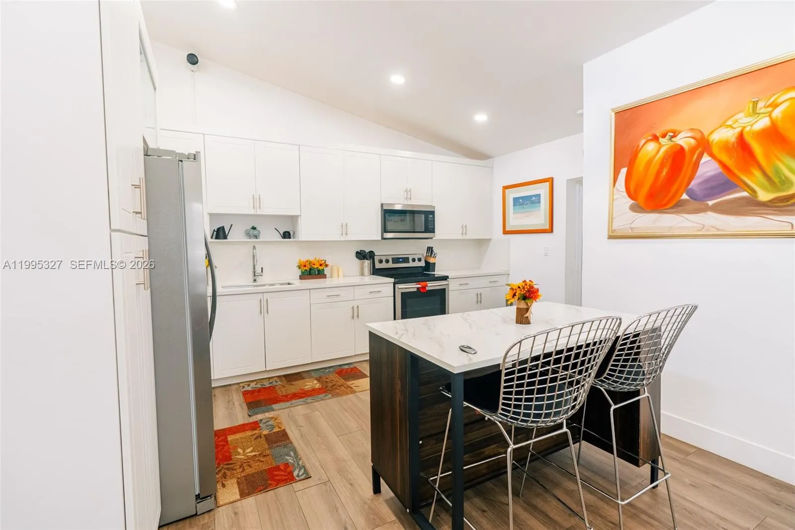 920 NW 84th Street