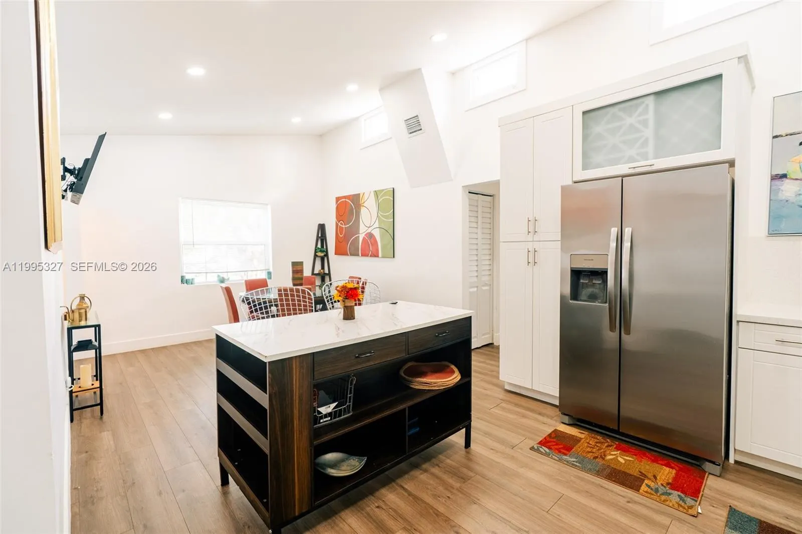 920 NW 84th Street