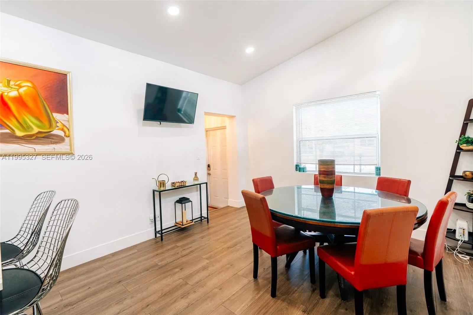 920 NW 84th Street