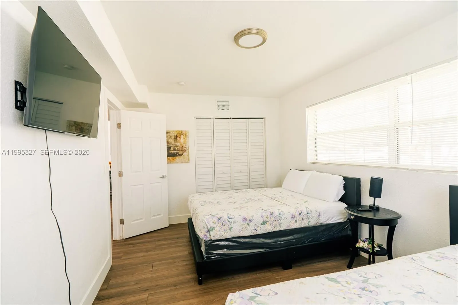 920 NW 84th Street