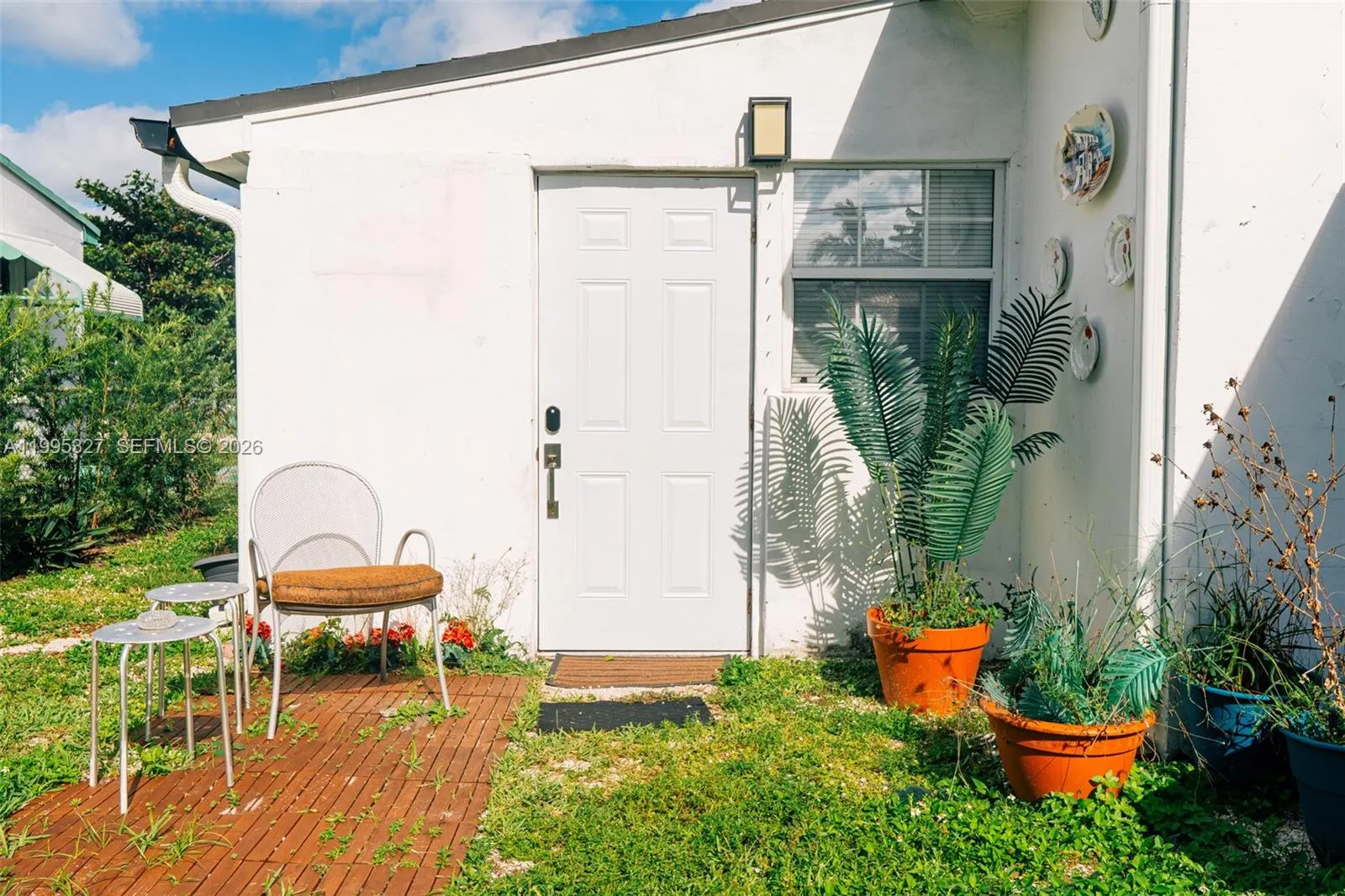 920 NW 84th Street