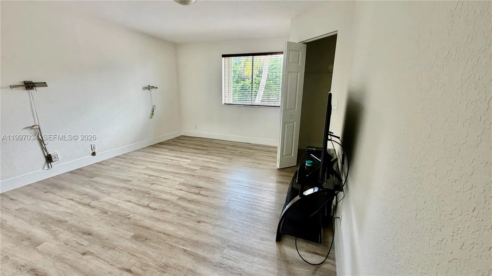 2122 Pasa Verde Lane #4
