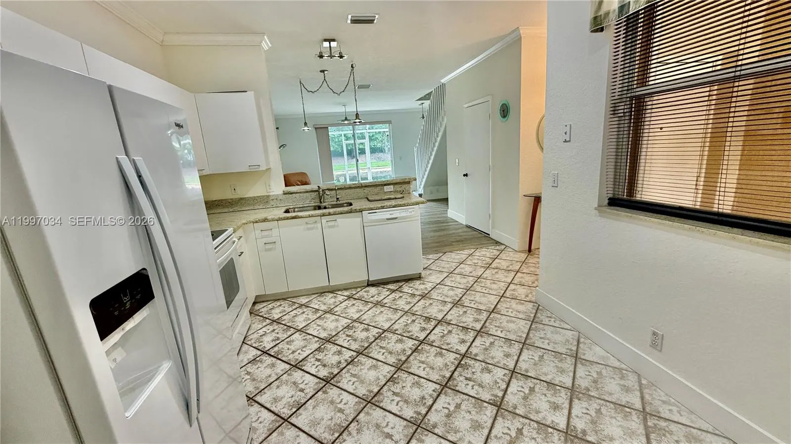 2122 Pasa Verde Lane #4