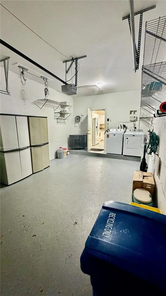 2122 Pasa Verde Lane #4