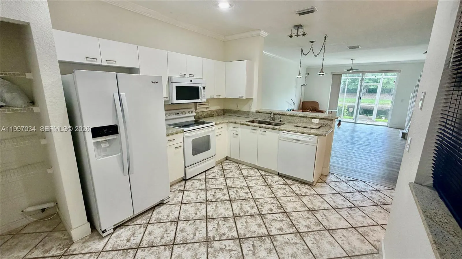 2122 Pasa Verde Lane #4