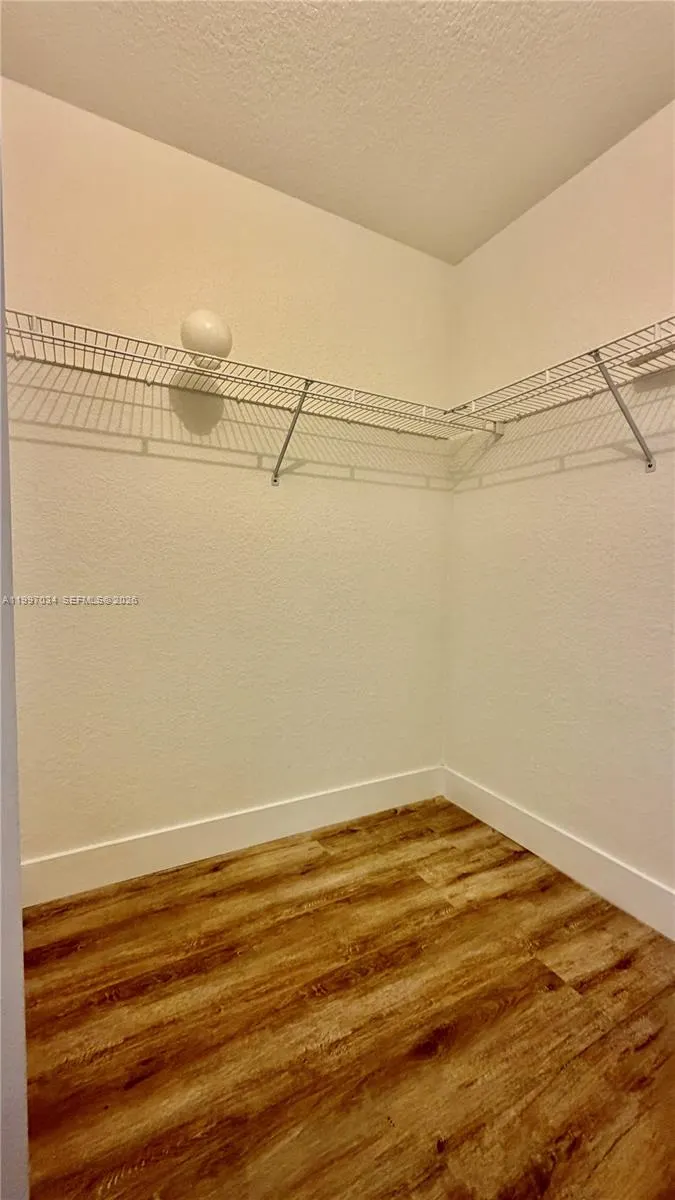 2122 Pasa Verde Lane #4