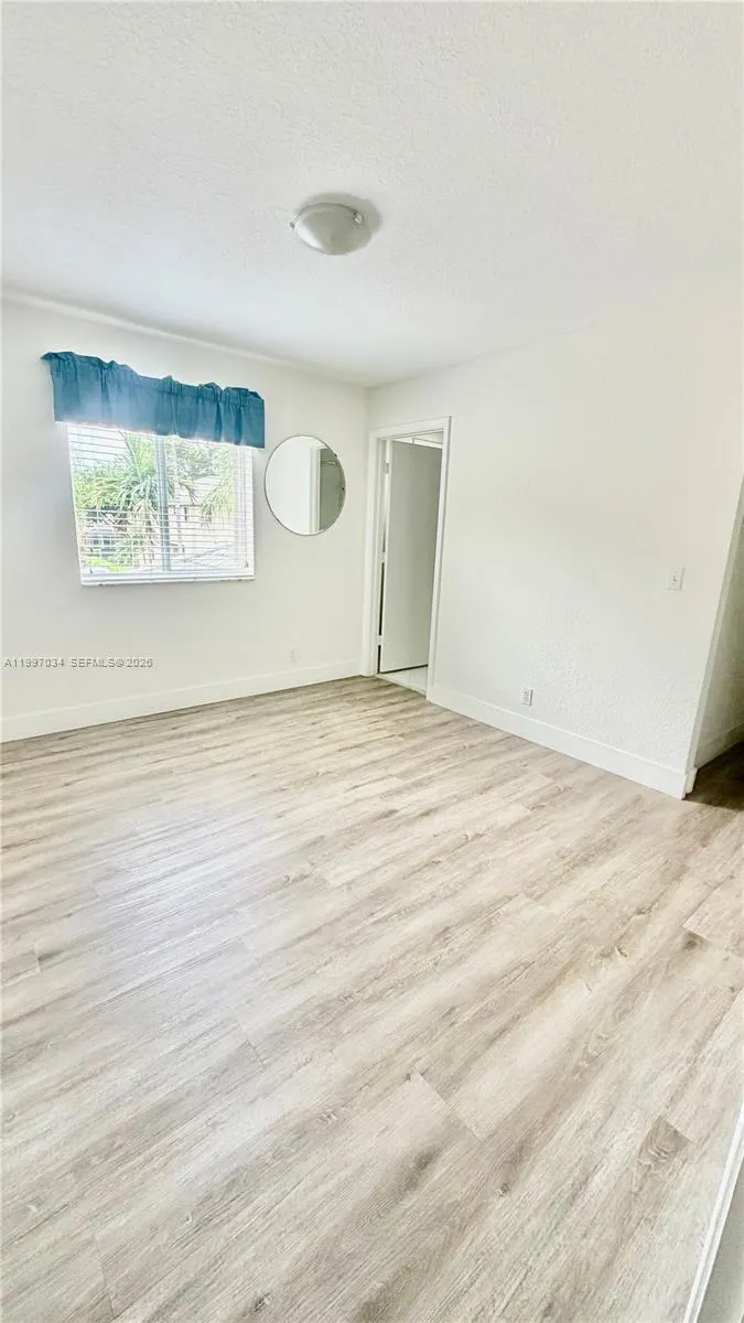 2122 Pasa Verde Lane #4