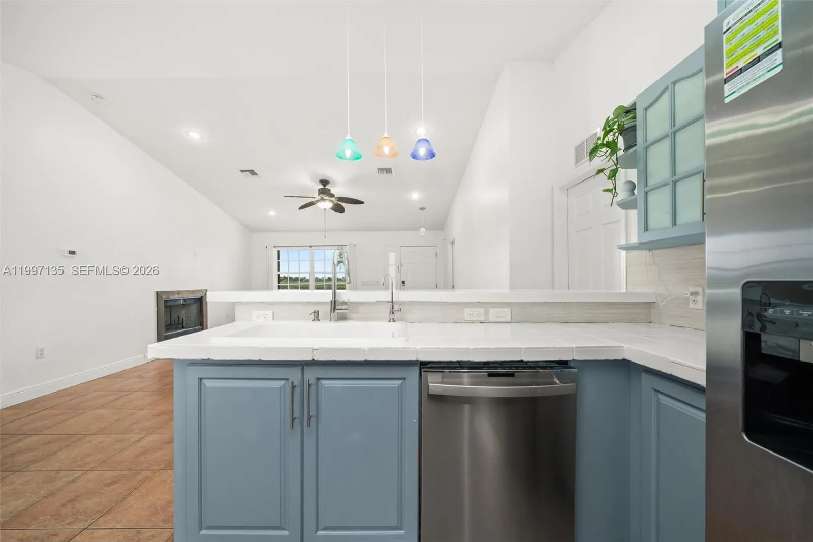 615 Graham Dairy Road