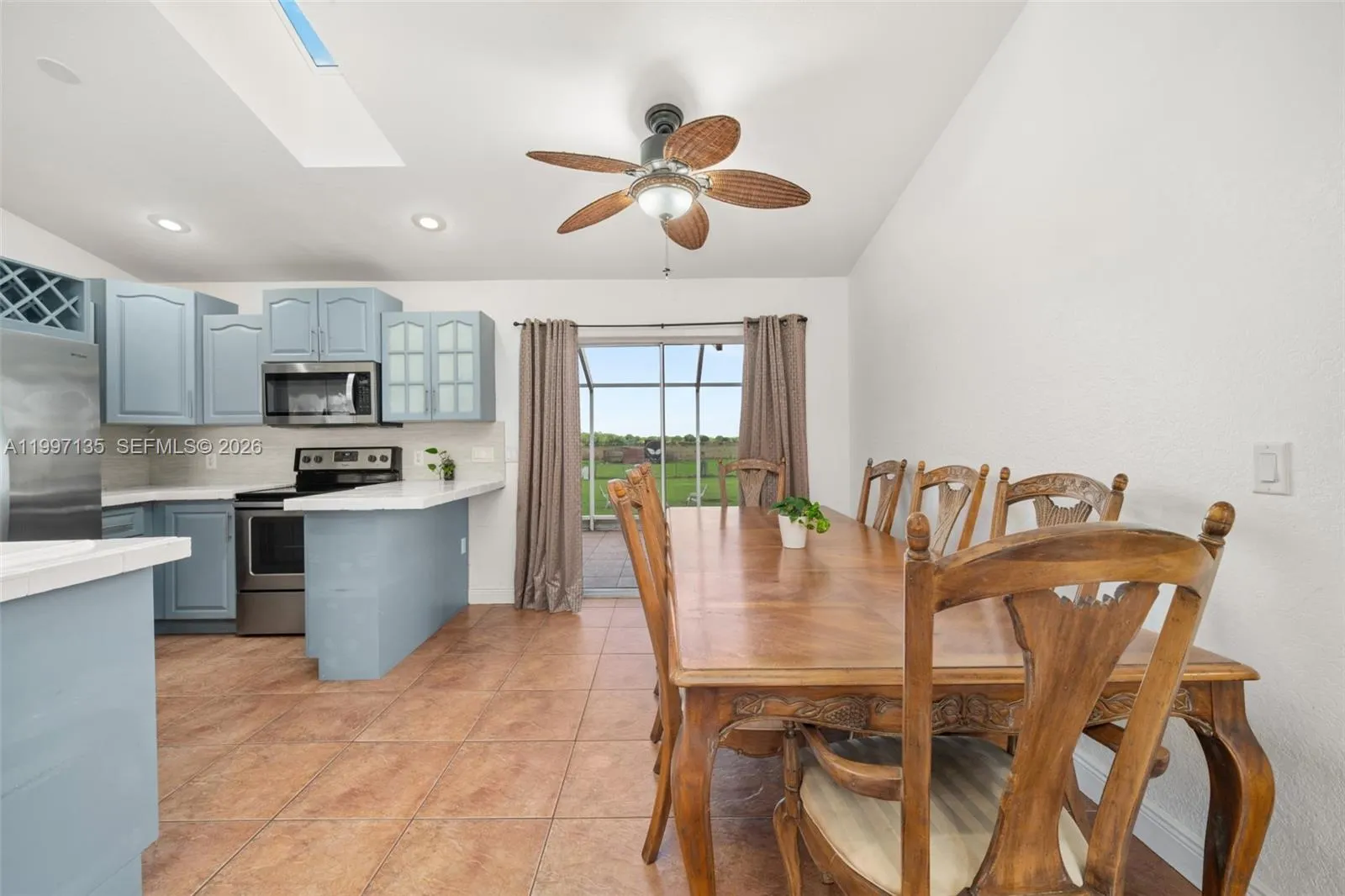 615 Graham Dairy Road