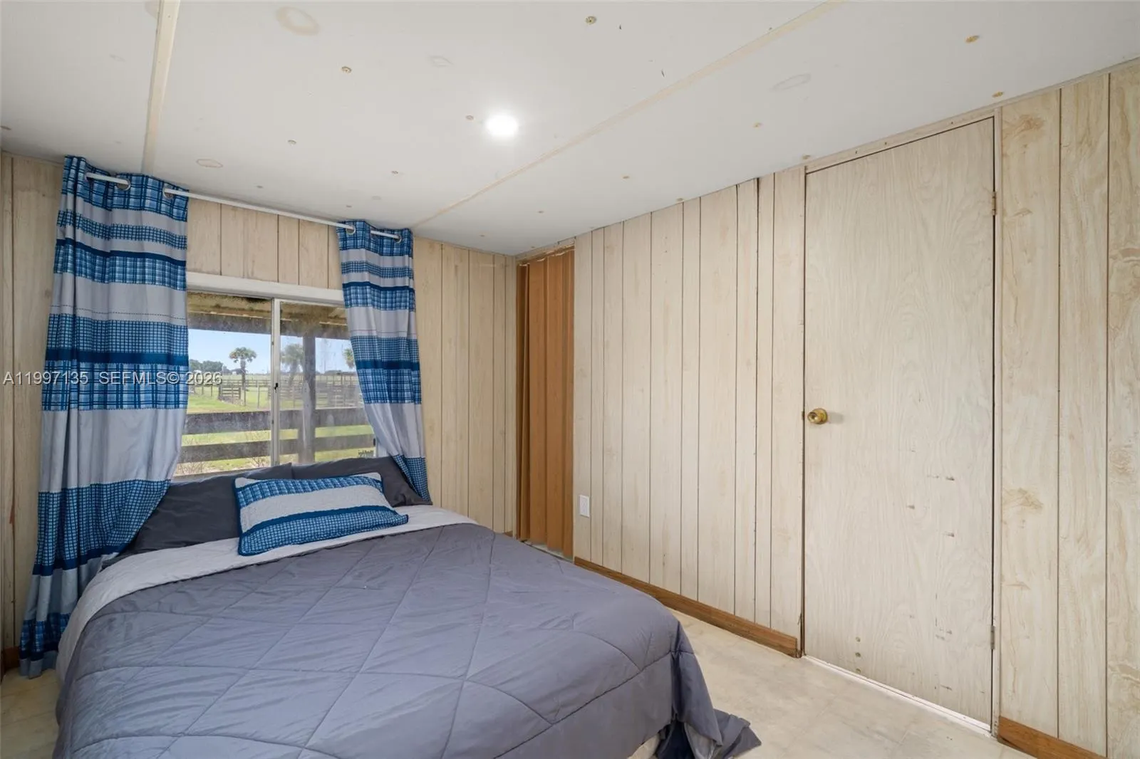 615 Graham Dairy Road