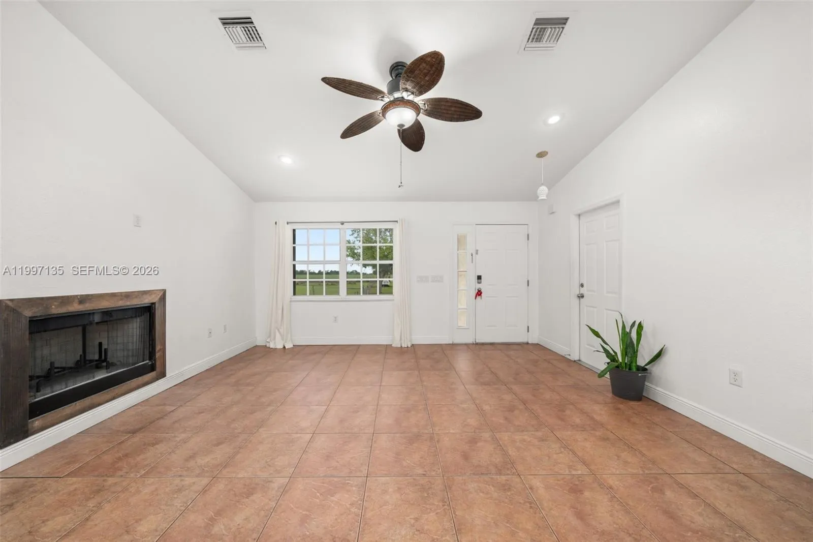 615 Graham Dairy Road