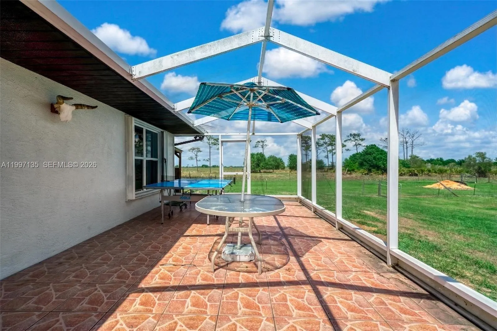 615 Graham Dairy Road