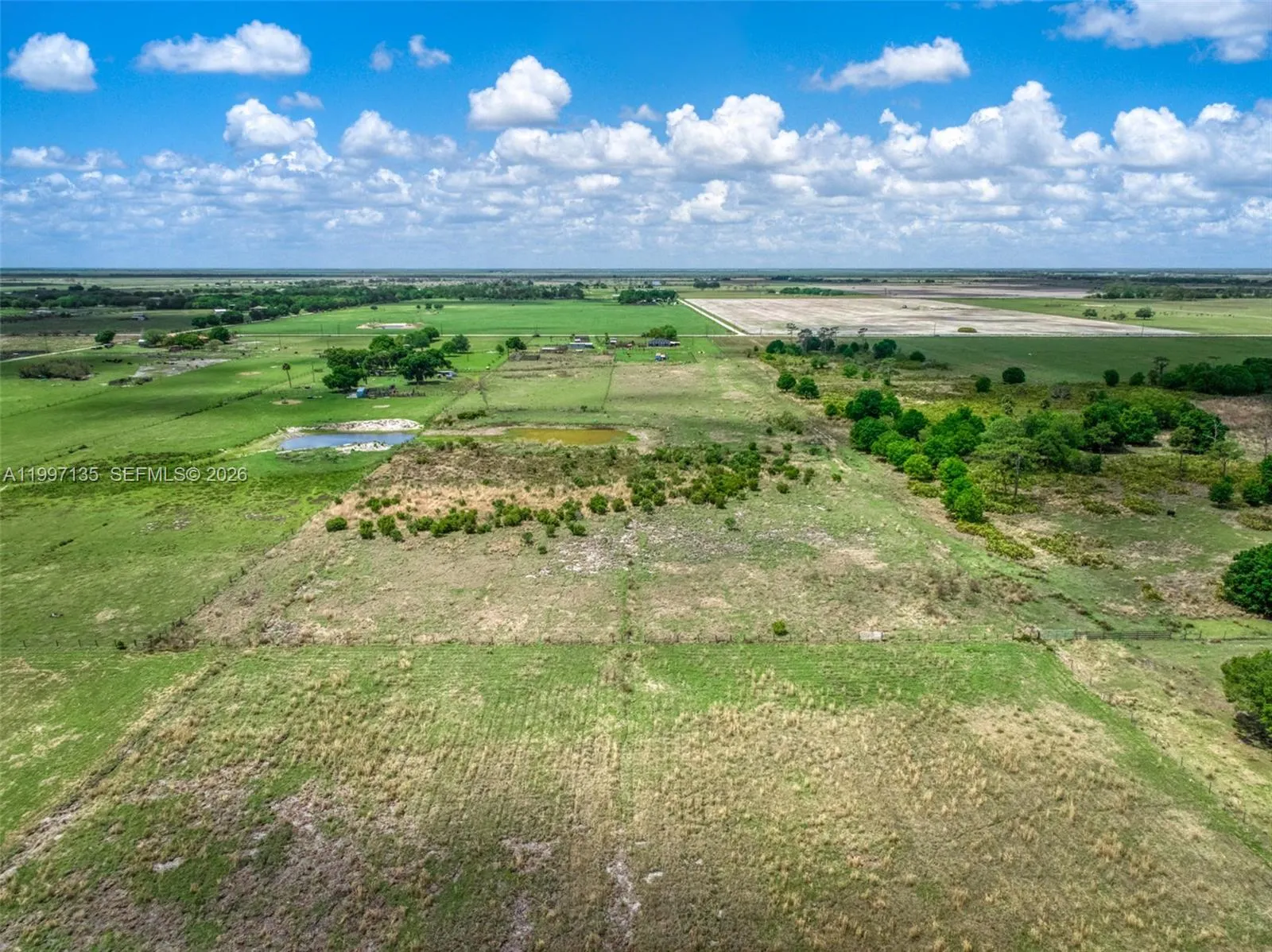 615 Graham Dairy Road