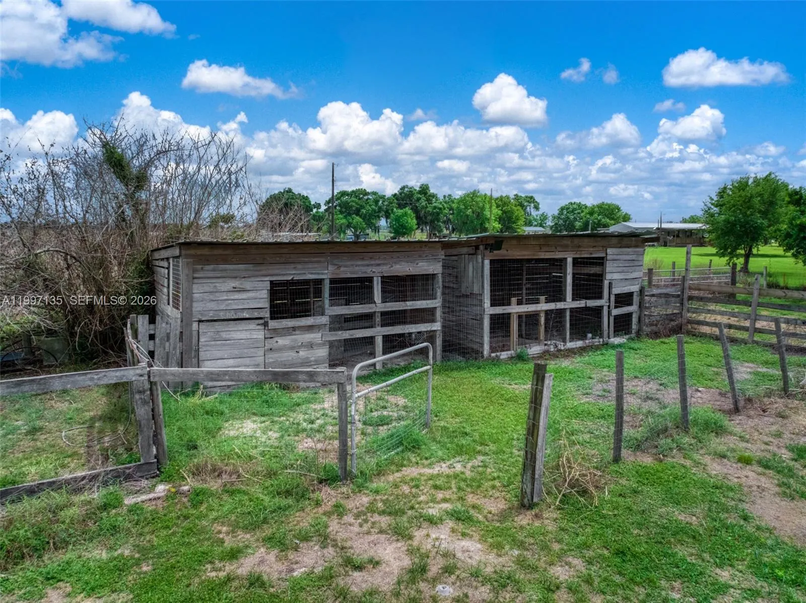 615 Graham Dairy Road