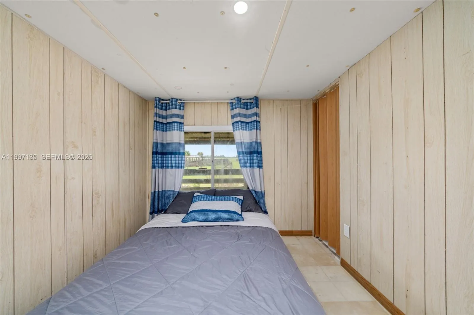 615 Graham Dairy Road