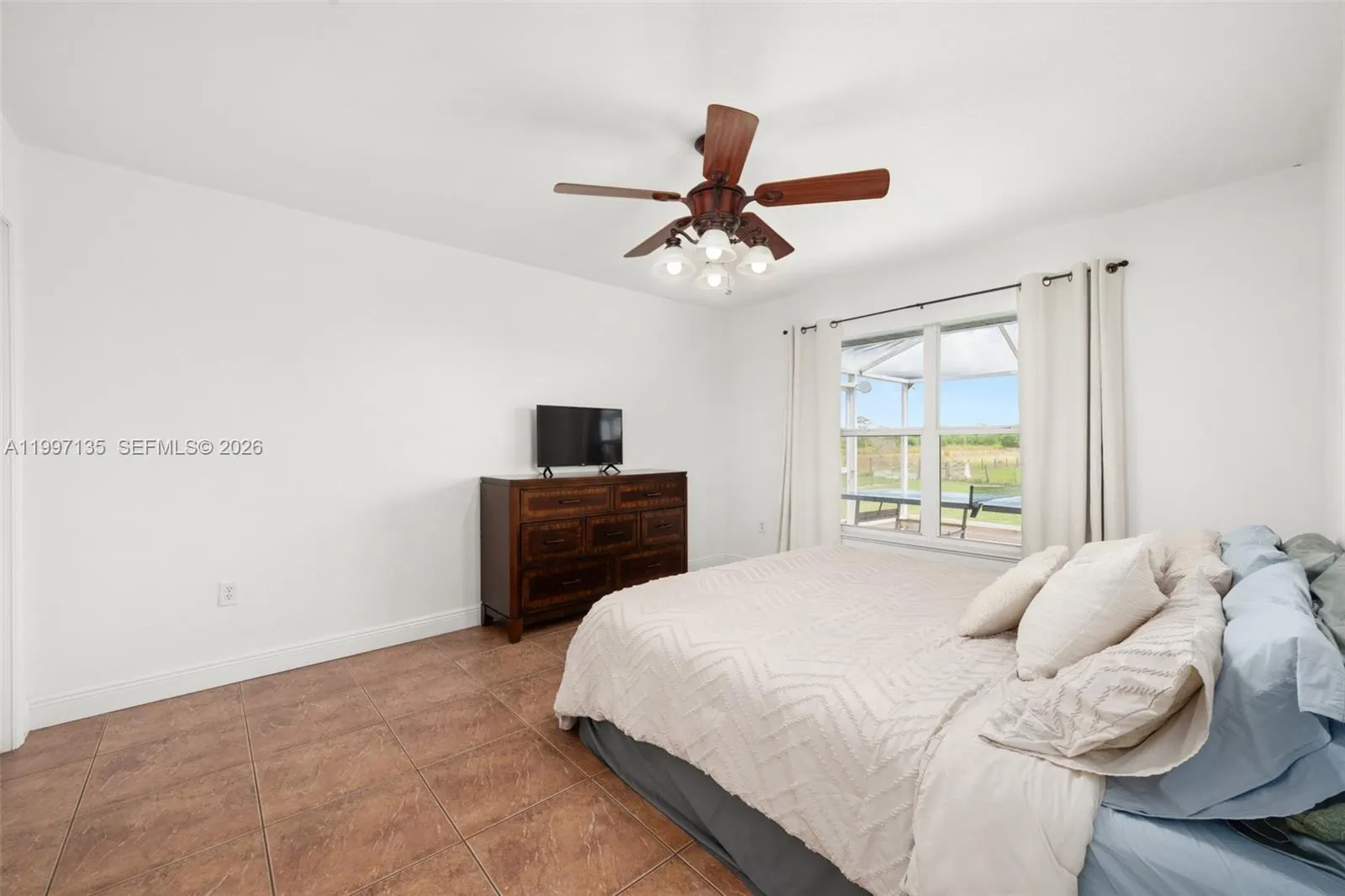 615 Graham Dairy Road