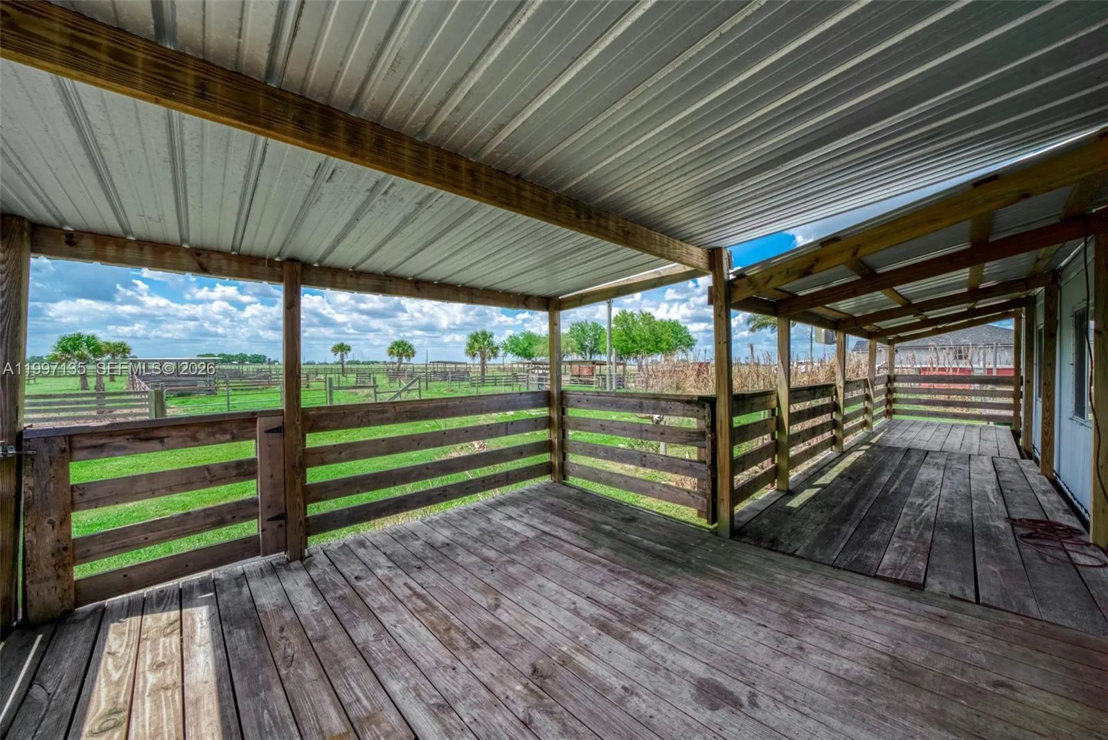 615 Graham Dairy Road