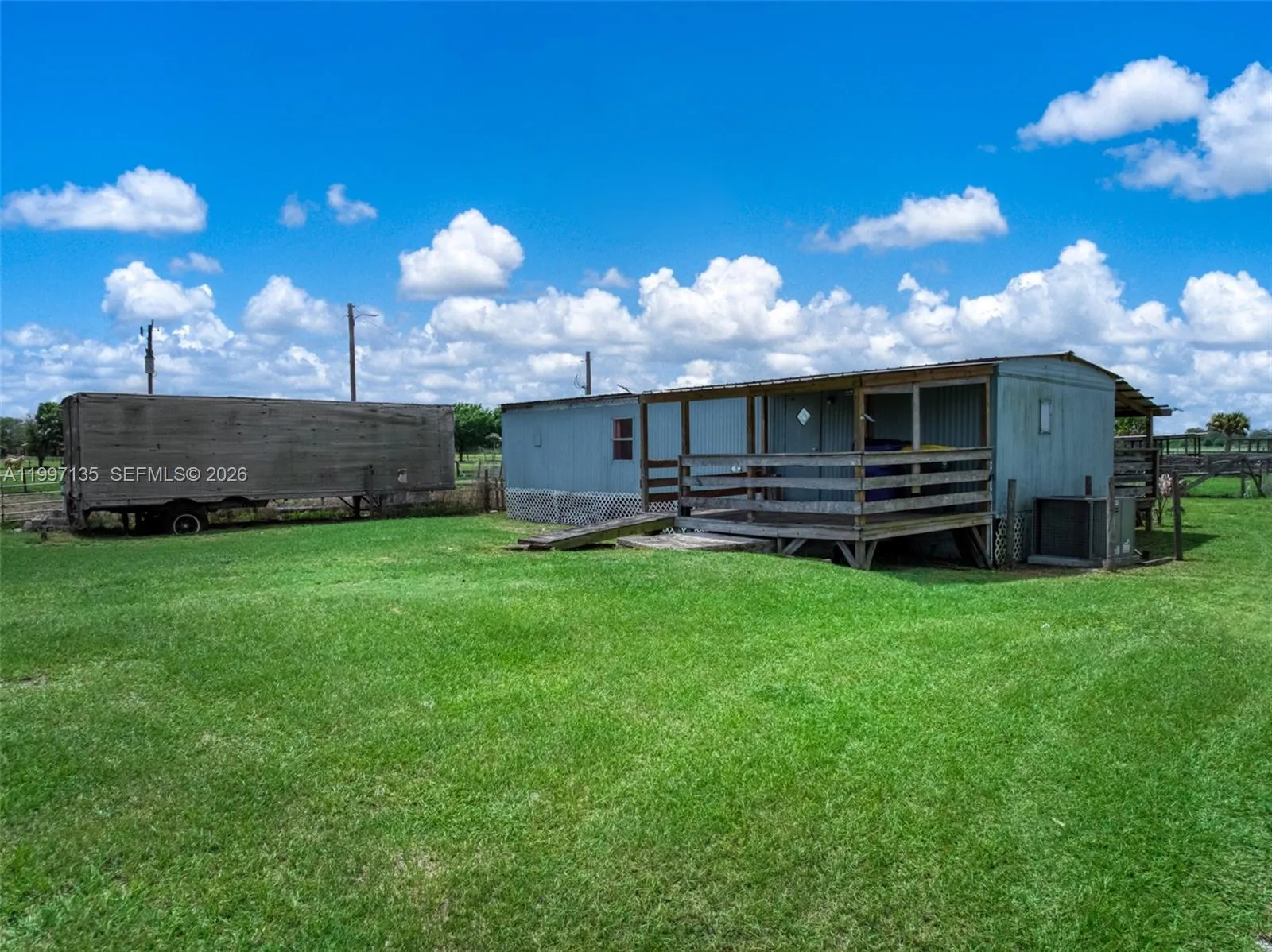 615 Graham Dairy Road