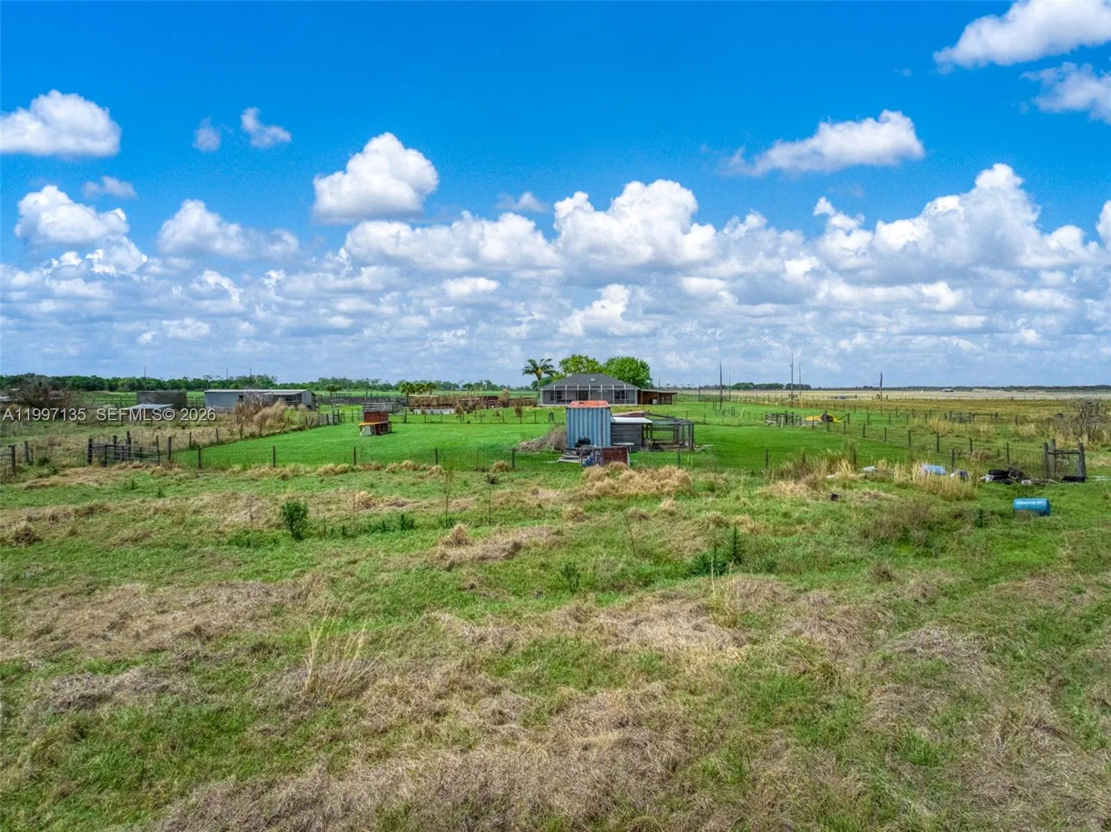 615 Graham Dairy Road