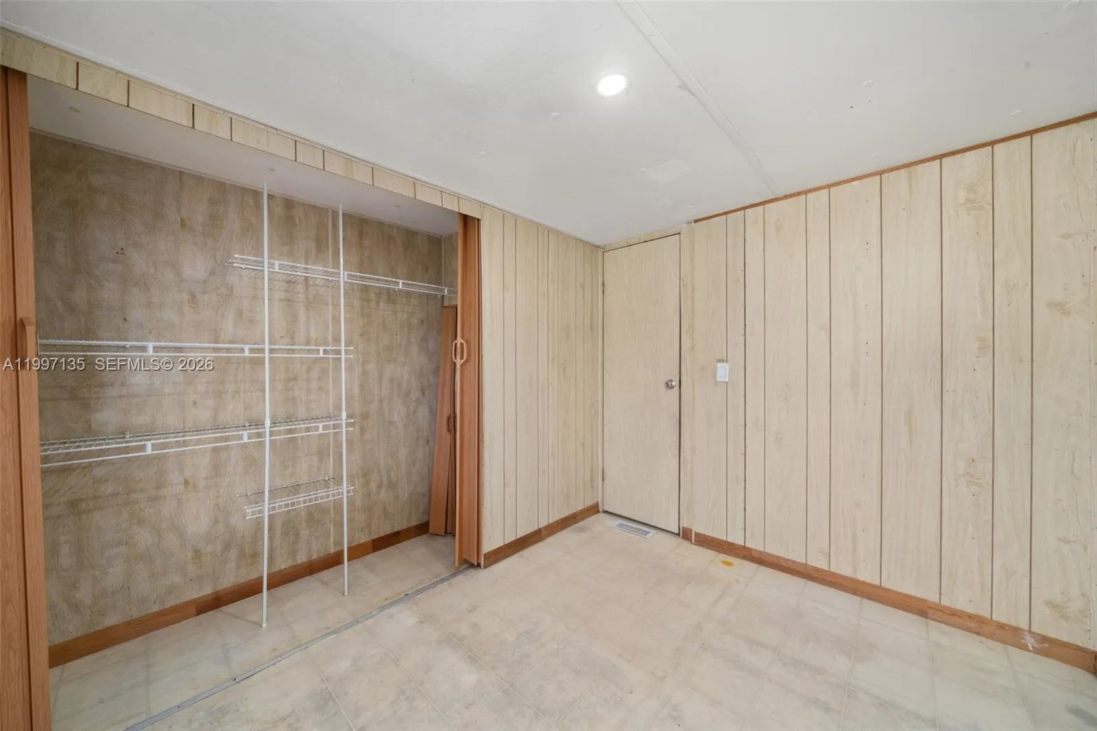 615 Graham Dairy Road