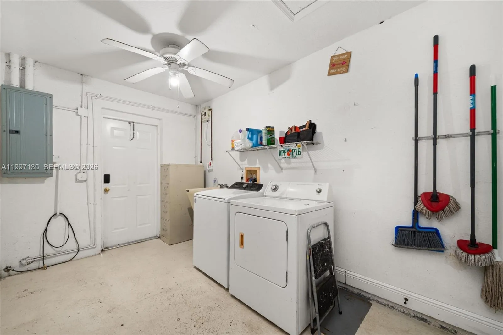 615 Graham Dairy Road