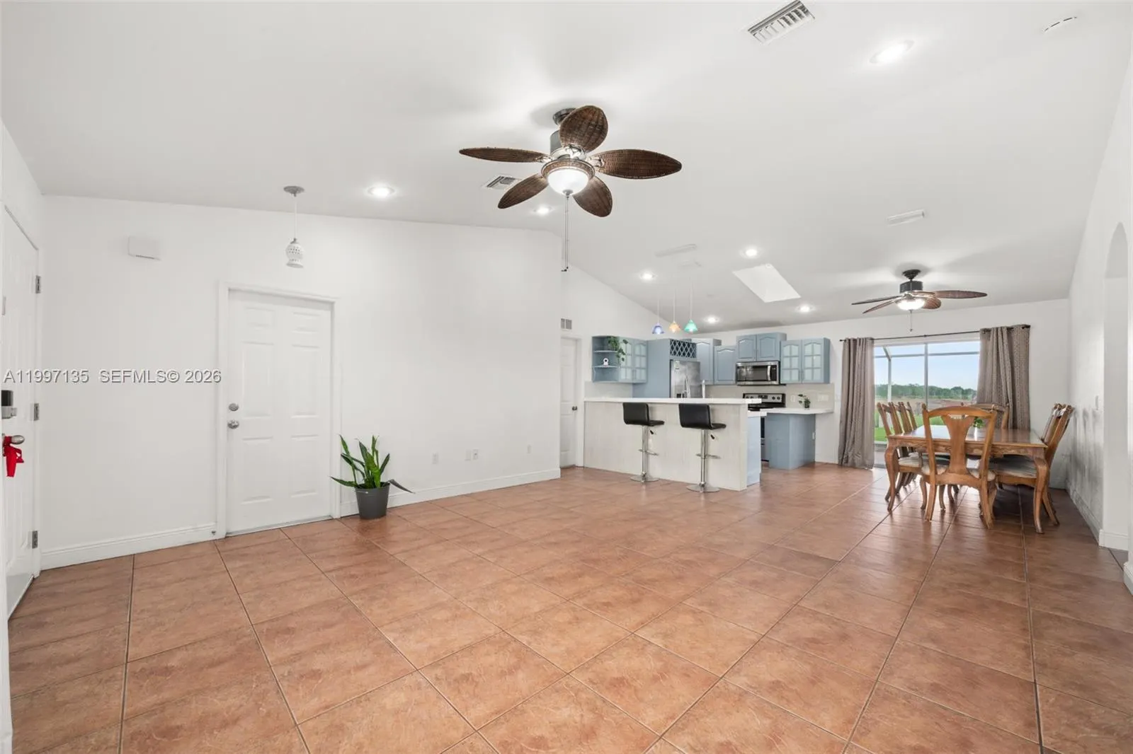615 Graham Dairy Road