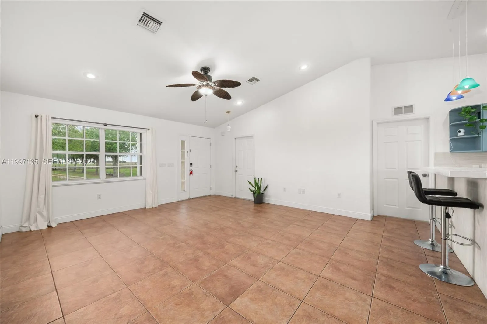 615 Graham Dairy Road