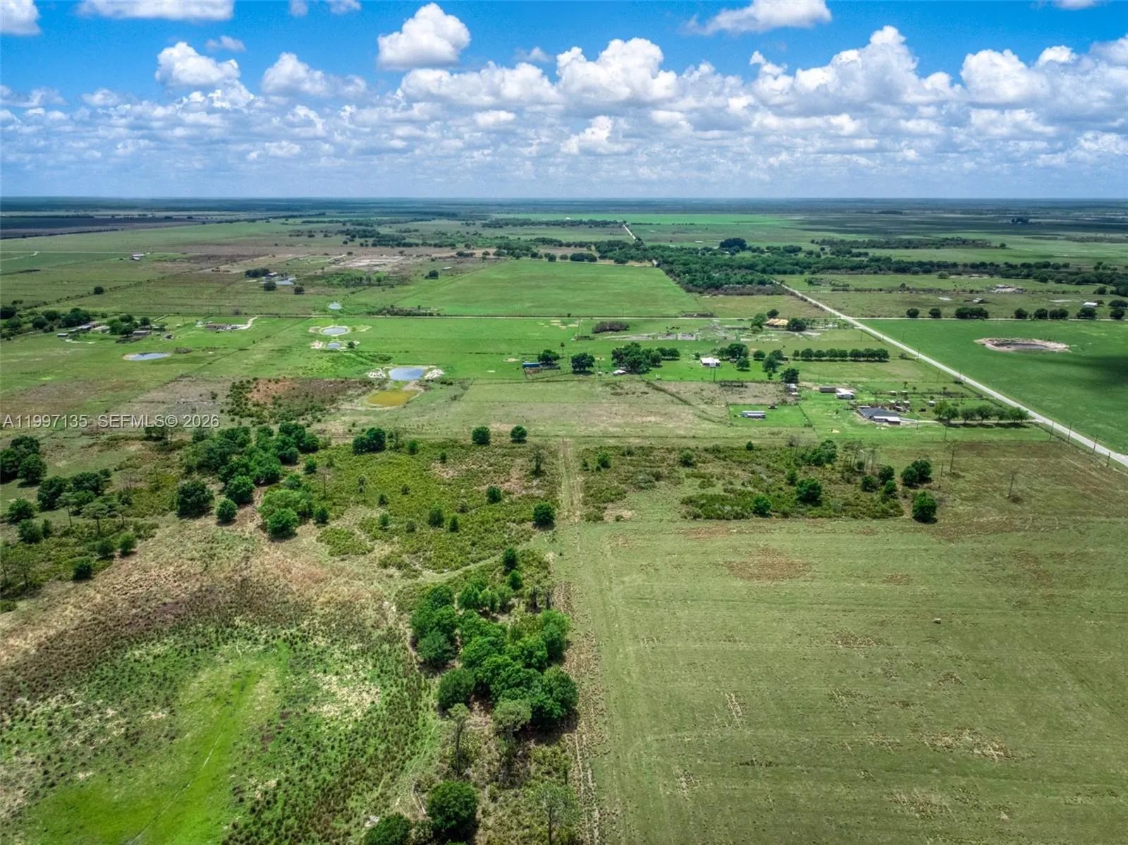 615 Graham Dairy Road