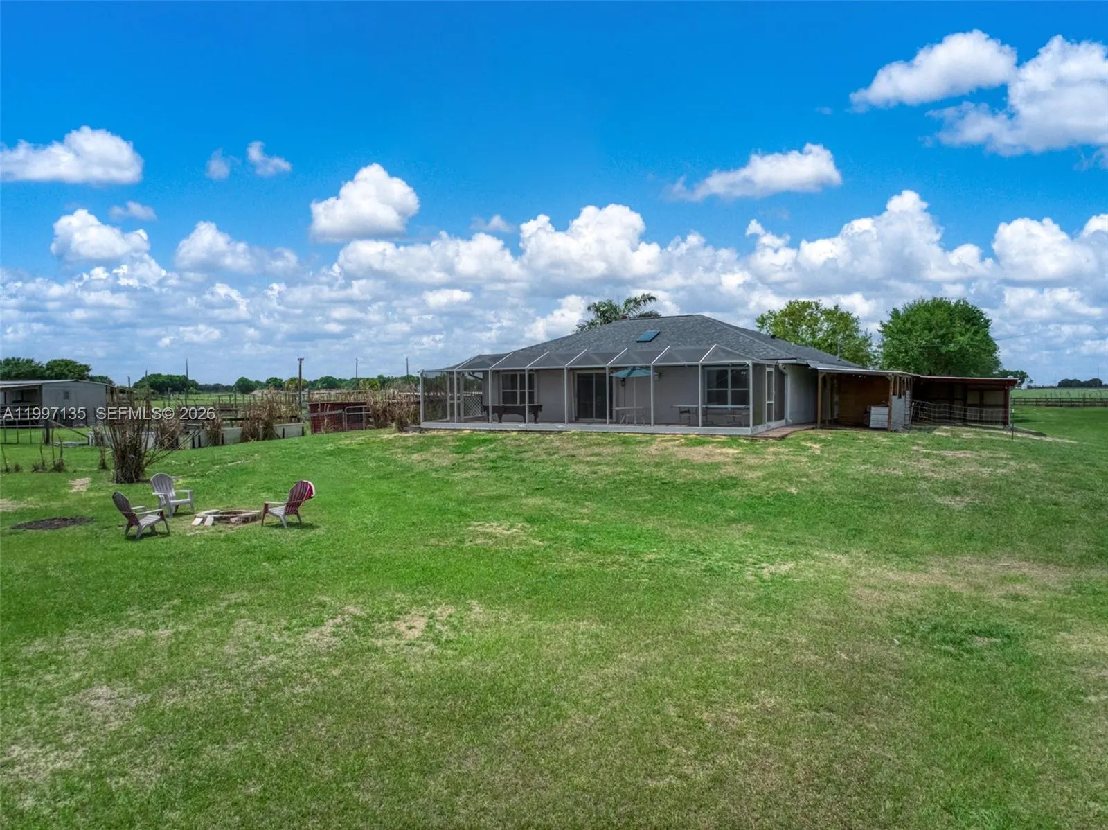 615 Graham Dairy Road