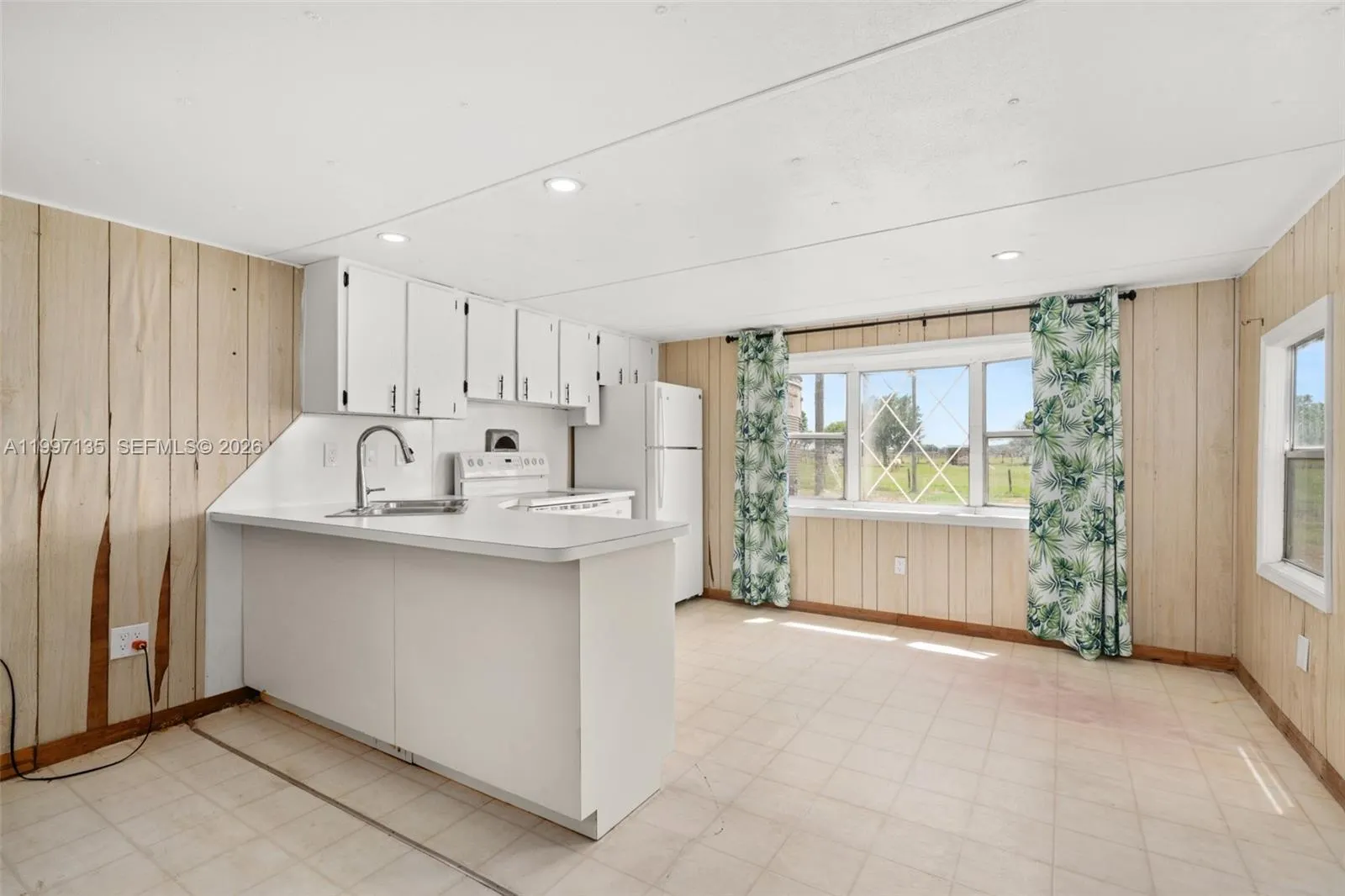 615 Graham Dairy Road