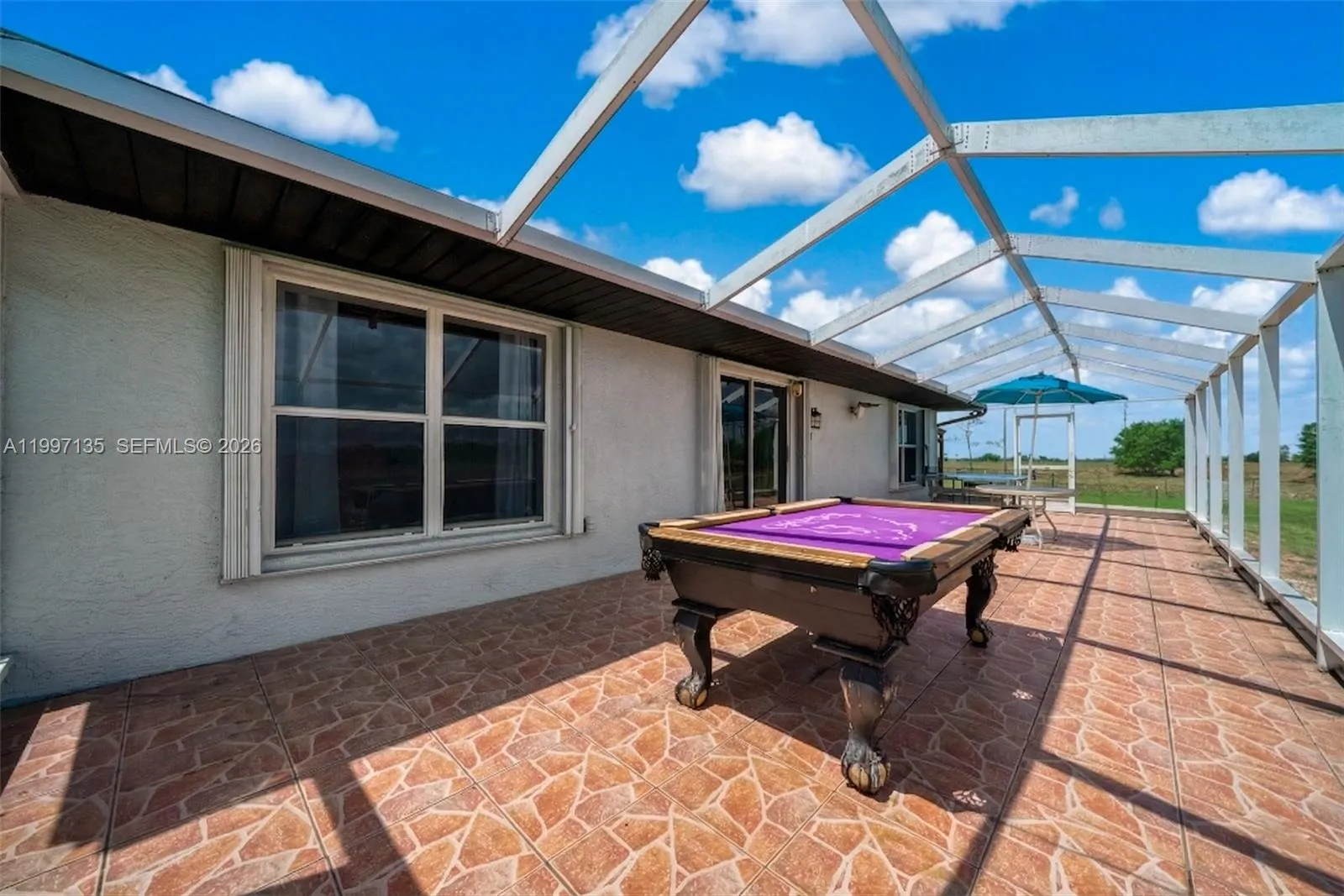 615 Graham Dairy Road