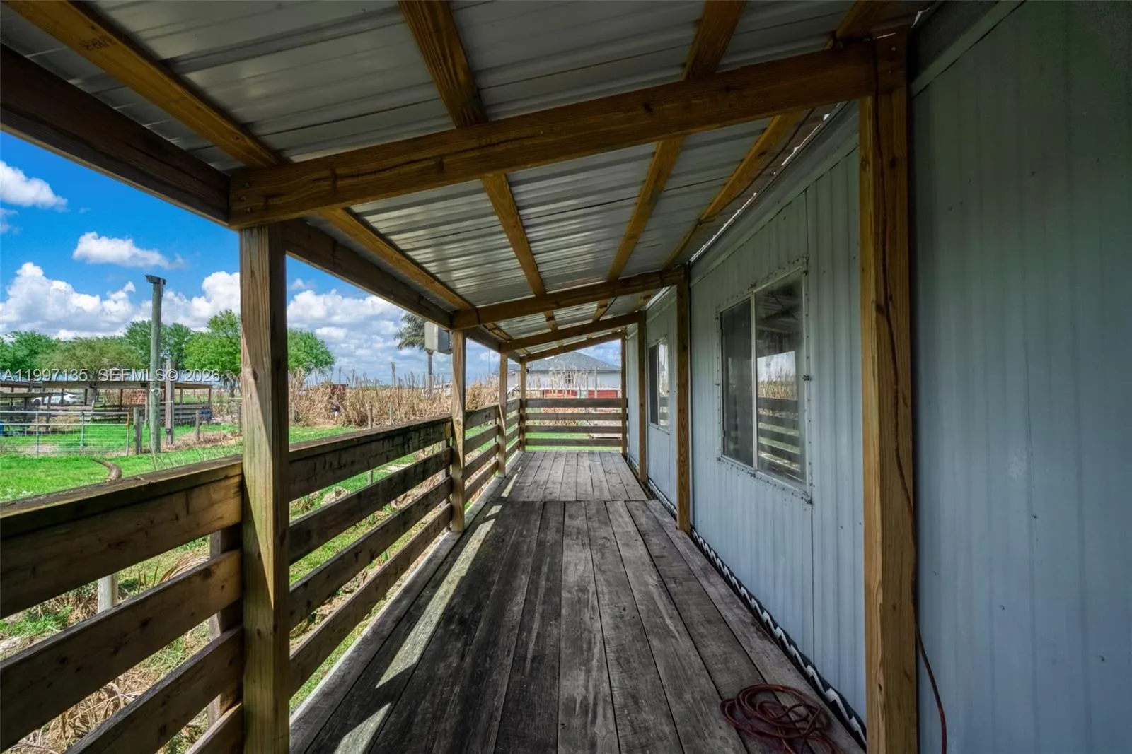 615 Graham Dairy Road