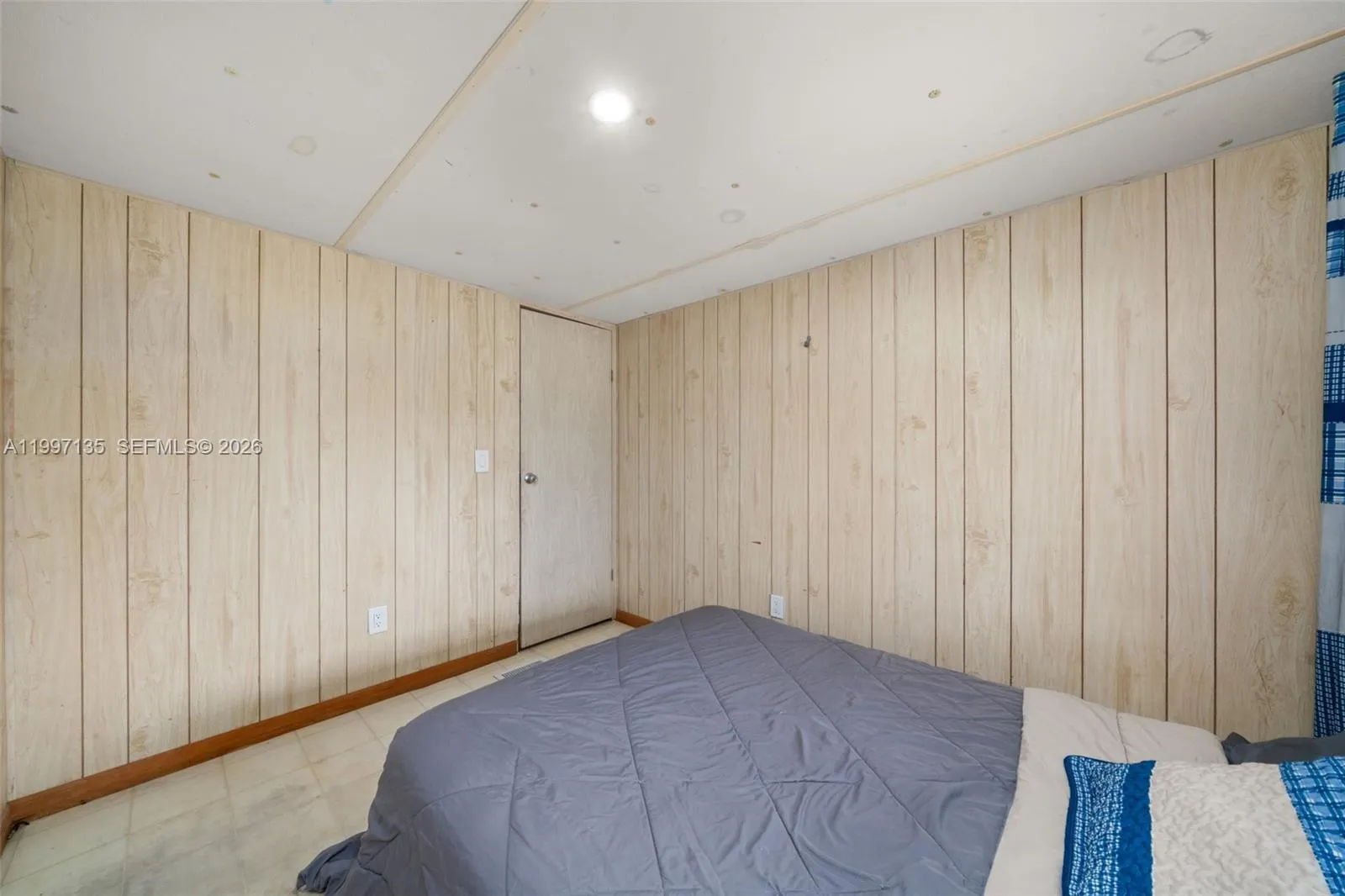 615 Graham Dairy Road