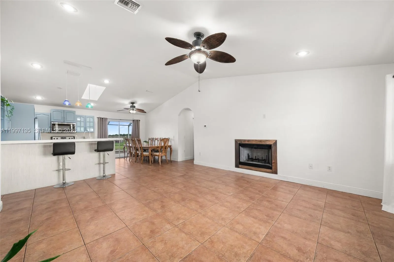 615 Graham Dairy Road