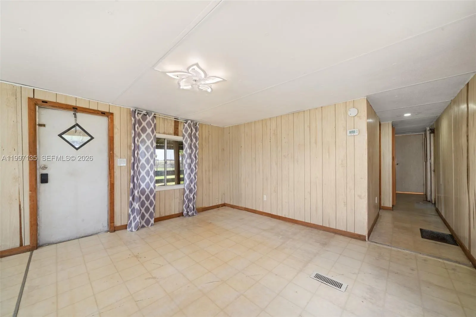 615 Graham Dairy Road