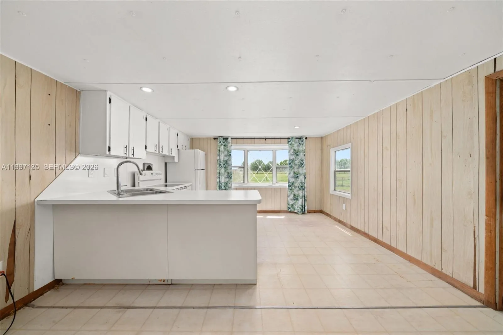 615 Graham Dairy Road
