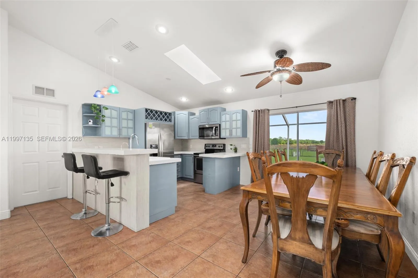 615 Graham Dairy Road