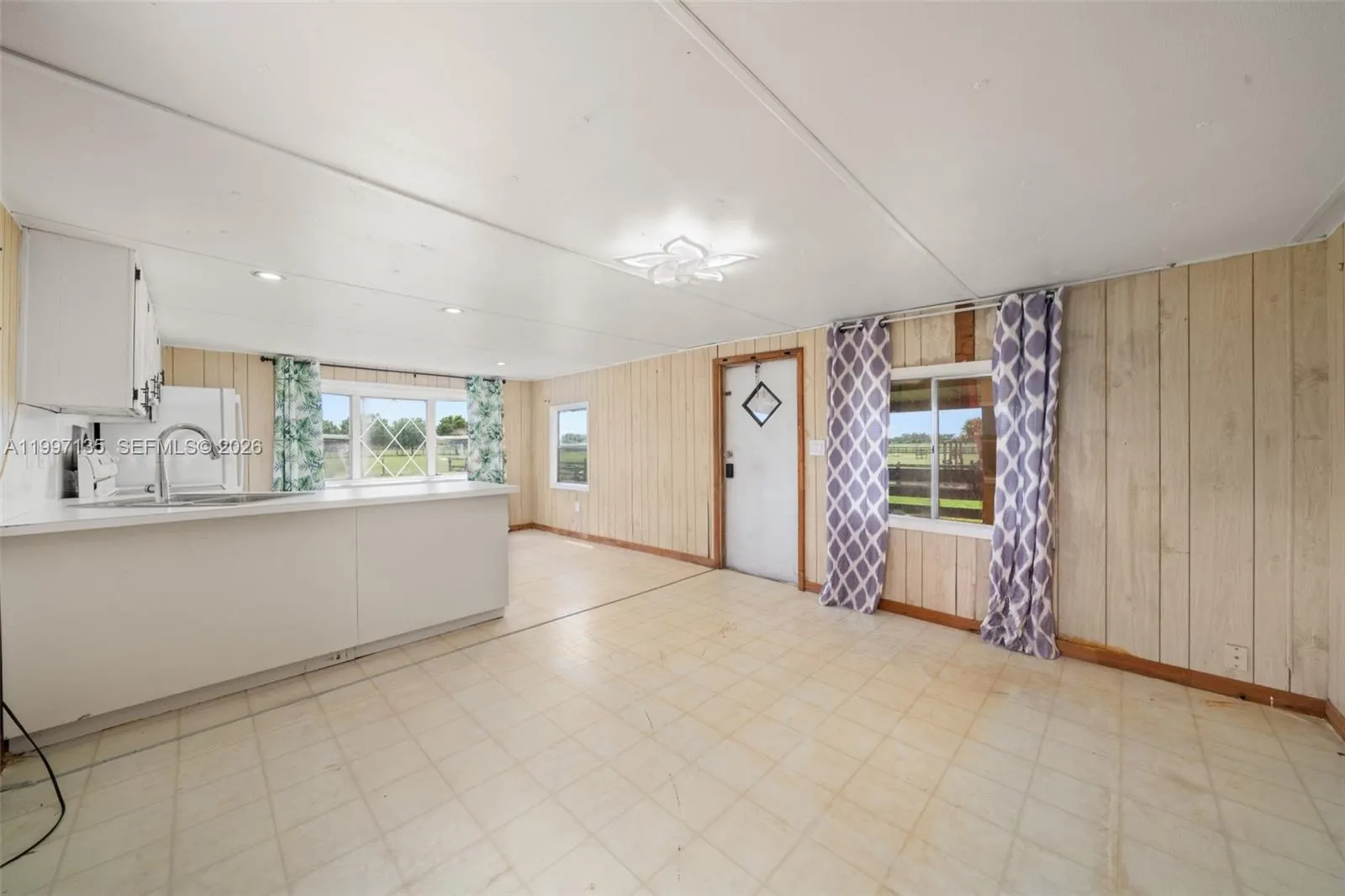 615 Graham Dairy Road