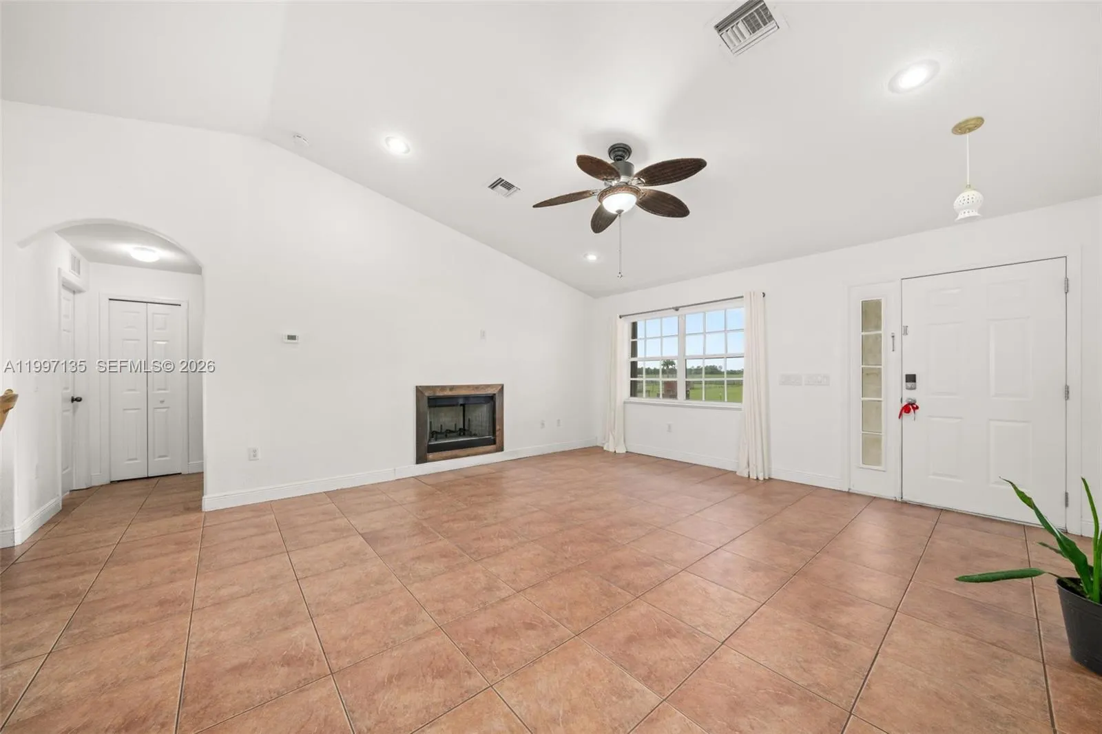 615 Graham Dairy Road