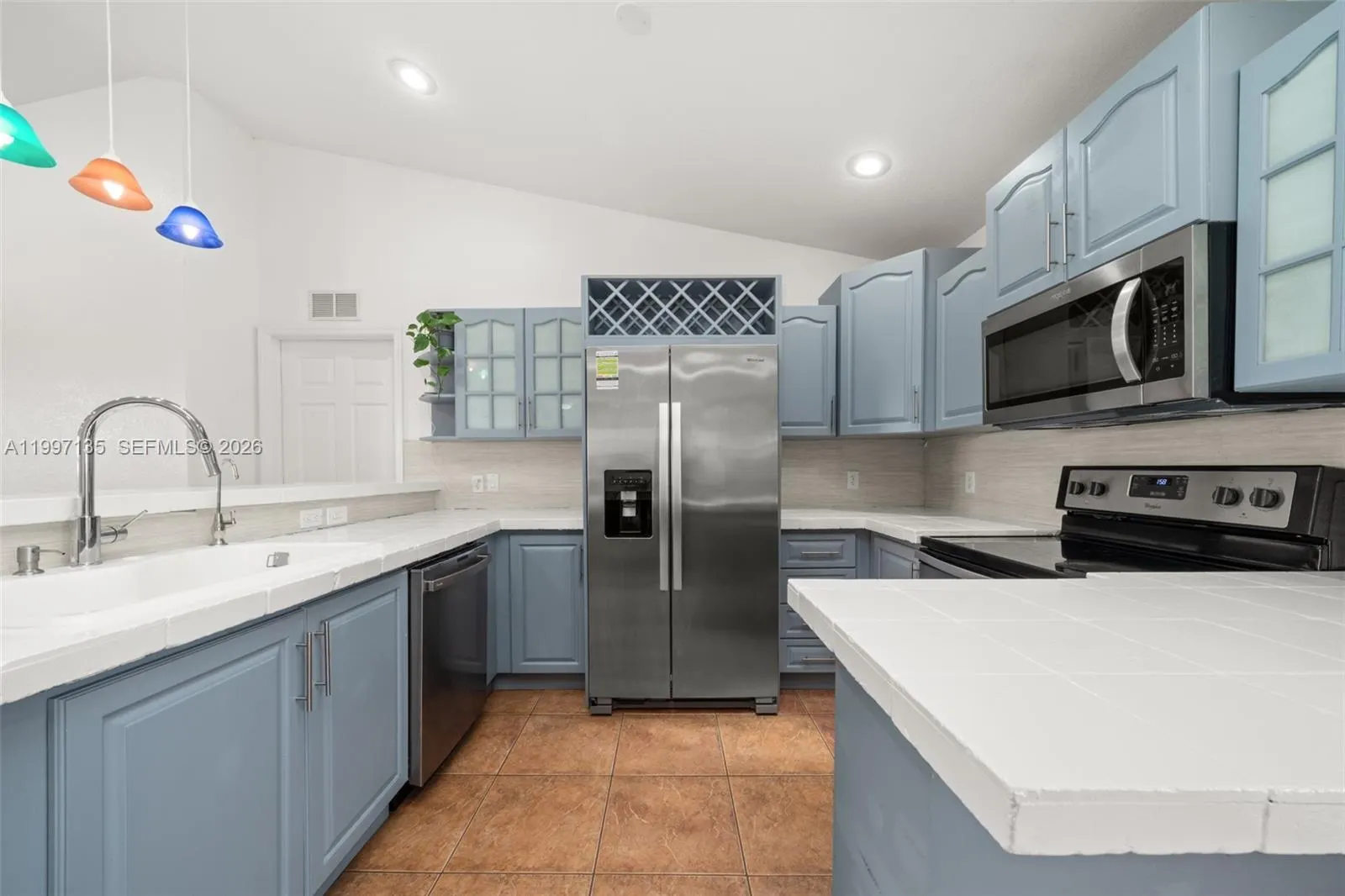 615 Graham Dairy Road