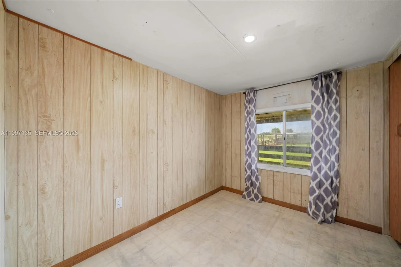 615 Graham Dairy Road