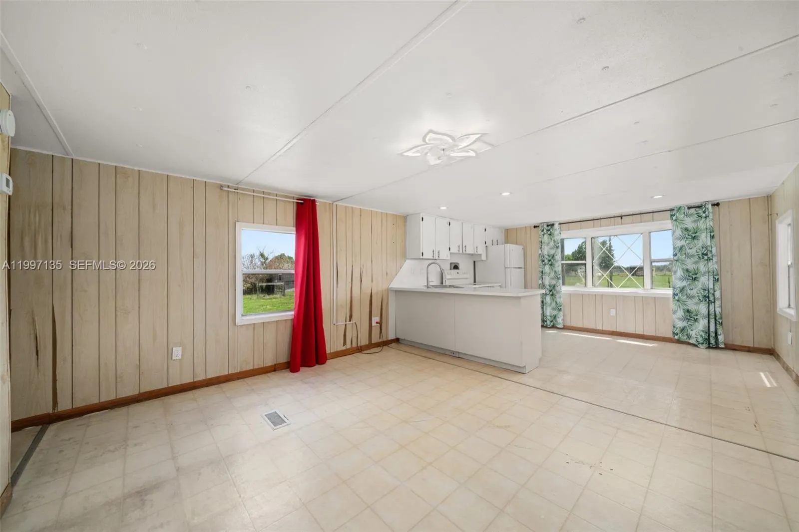 615 Graham Dairy Road