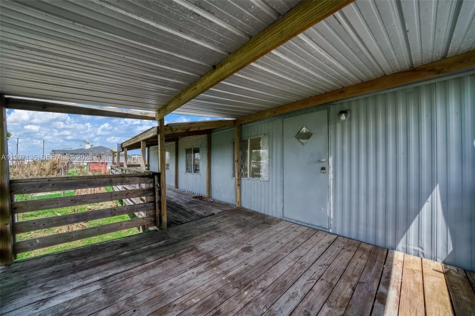 615 Graham Dairy Road