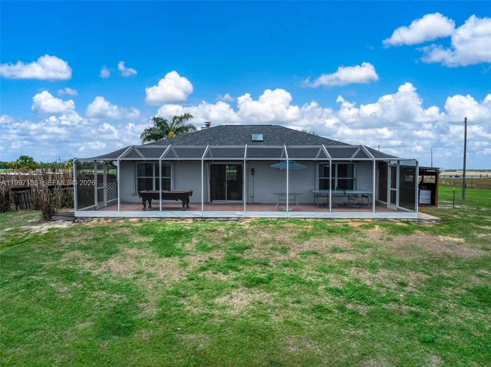 615 Graham Dairy Road