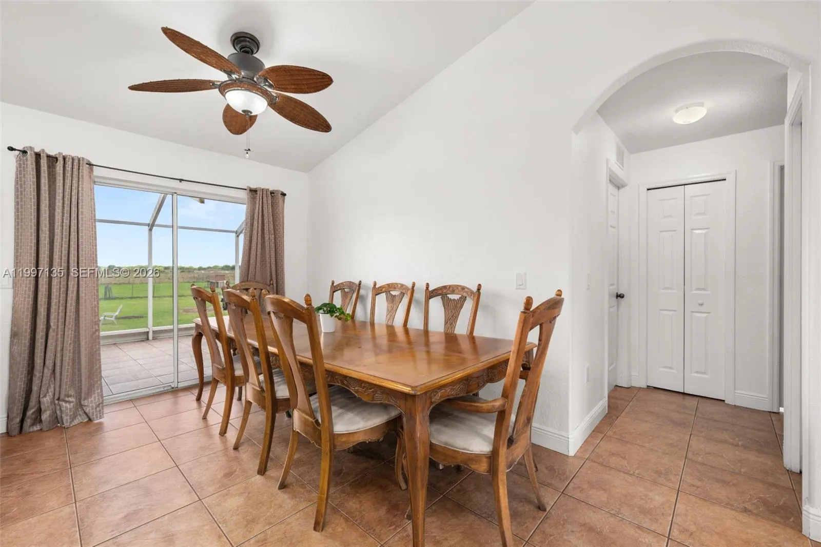 615 Graham Dairy Road