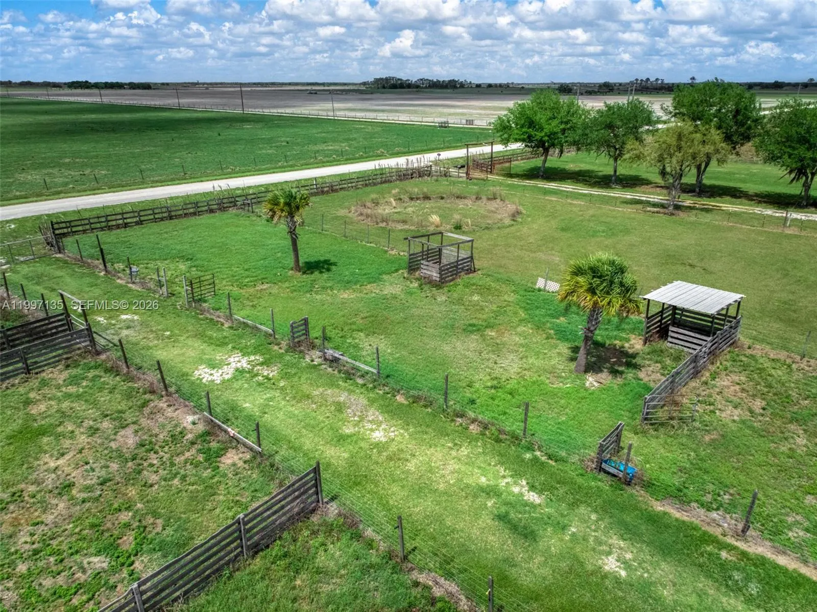 615 Graham Dairy Road