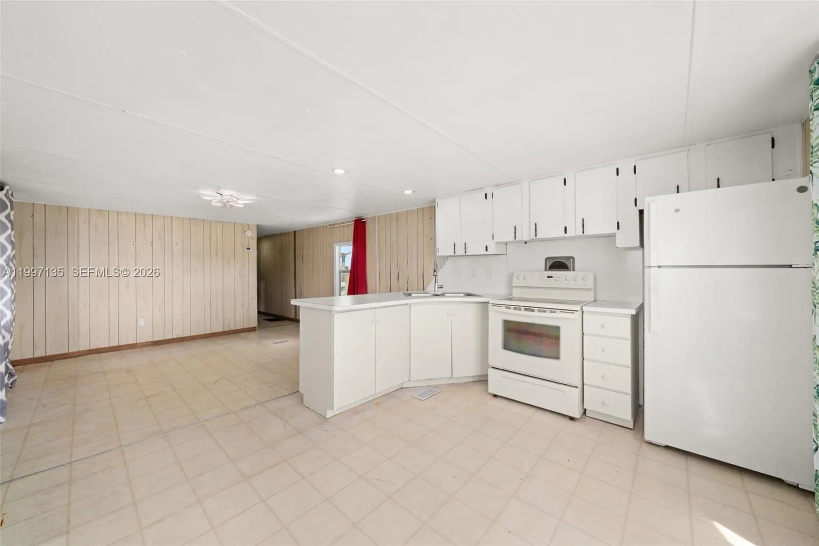 615 Graham Dairy Road