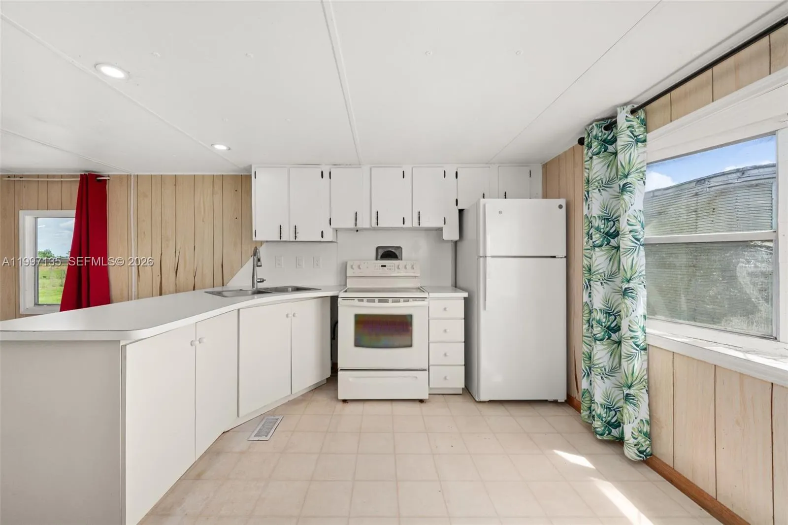 615 Graham Dairy Road